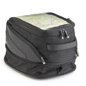Expandable Tanklock Bag 26L