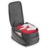 Givi Givi Expandable Tanklock Bag 26L - Thumbnail 2
