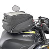 Givi Givi Expandable Tanklock Bag 26L - Thumbnail 4