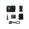 Gopro Gopro Hero 13 Speciality Bundle Black - Thumbnail 1