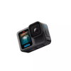 Gopro Gopro Hero 13 Speciality Bundle Black - Thumbnail 5