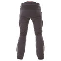 Cyclone Gore-Tex Lady Pants Black