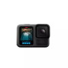 Gopro Gopro Hero 13 Speciality Bundle Black - Thumbnail 7