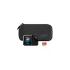 Gopro Gopro Hero 13 Speciality Bundle Black - Thumbnail 8