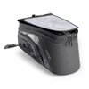 Kappa Kappa DR01 Drifter Tanklock Tank Bag - Thumbnail 1
