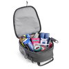 Kappa Kappa DR04 Drifter Rotatable Tank Bag - Thumbnail 2