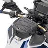 Kappa Kappa DR04 Drifter Rotatable Tank Bag - Thumbnail 4