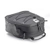Kappa Kappa DR04 Drifter Rotatable Tank Bag - Thumbnail 8