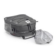 DR04 Drifter Rotatable Tank Bag