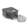 Kappa Kappa DR04 Drifter Rotatable Tank Bag - Thumbnail 3