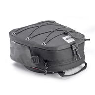 DR04 Drifter Rotatable Tank Bag