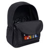Rukka Rukka Backpack Black - Thumbnail 3