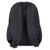 Rukka Rukka Backpack Black - Thumbnail 4