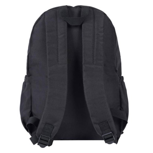 Rukka Rukka Backpack Black