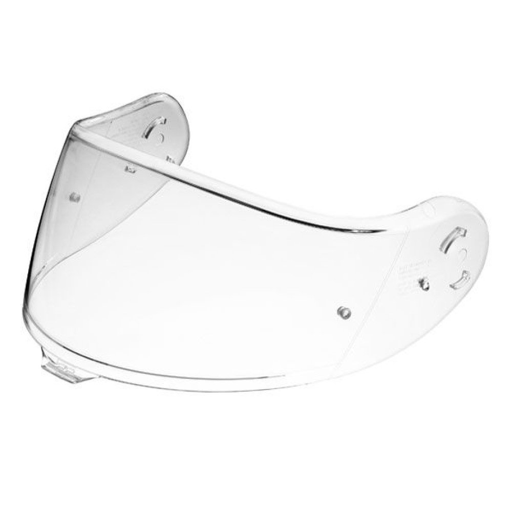 CNS-3C PN Visor Clear