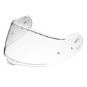 CNS-3C PN Visor Clear