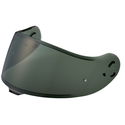 CNS-3C PN Visor Dark Smoke
