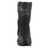 Alpinestars Alpinestars SMX-6 V3 Gore-Tex Boots Black Dark Grey - Thumbnail 4