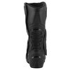 Alpinestars Alpinestars SMX-6 V3 Gore-Tex Boots Black Dark Grey - Thumbnail 5
