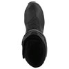 Alpinestars Alpinestars SMX-6 V3 Gore-Tex Boots Black Dark Grey - Thumbnail 6