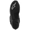 Alpinestars Alpinestars SMX-6 V3 Gore-Tex Boots Black Dark Grey - Thumbnail 7