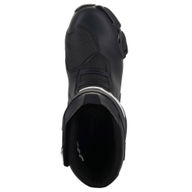 Stella SMX-6 V3 Boots Black White Diva Pink