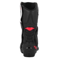 Stella SMX-6 V3 Boots Black White Diva Pink