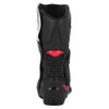 Alpinestars Alpinestars Stella SMX-6 V3 Boots Black White Diva Pink - Thumbnail 6