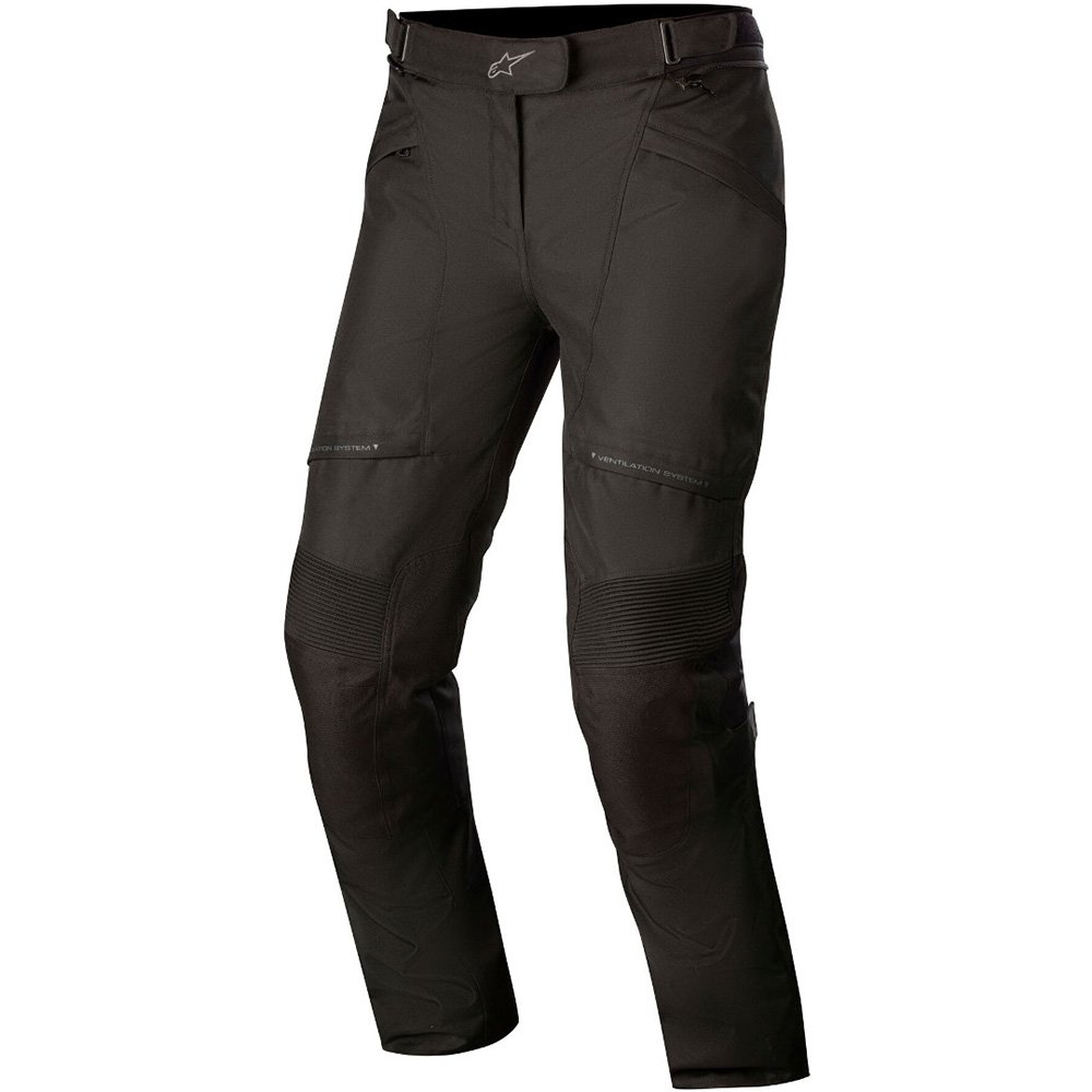 Stella Streetwise Drystar Pants Black