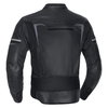 ARMR ARMR Raiden 3.0 Leather Jacket Black - Thumbnail 2