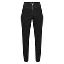 Julia Leggings Black