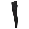 Julia Leggings Black