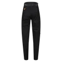 Julia Leggings Black