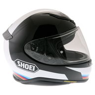 NXR Recounter Helmet TC-10