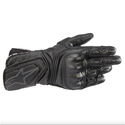 Stella SP-8 V3 Gloves Black