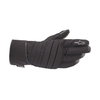 Alpinestars Alpinestars Stella SR-3 V2 Drystar Gloves Black - Thumbnail 1
