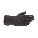 Stella SR-3 V2 Drystar Gloves Black