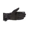 Alpinestars Alpinestars Stella SR-3 V2 Drystar Gloves Black - Thumbnail 2