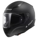 FF353 Rapid II Helmet Matt Black