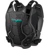 Seven Seven Stratus Core CE2 Body Protector Black - Thumbnail 1