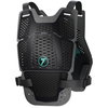 Seven Seven Stratus Core CE2 Body Protector Black - Thumbnail 2