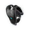 Seven Seven Stratus Full Core Chest Protector Black - Thumbnail 2