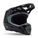V1 Taunt Helmet MX24 Black