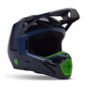 V1 Taunt Helmet MX24 Navy