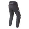 Alpinestars Techstar Phantom Pants Black White Size: Mens UK - 32