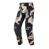 Alpinestars Racer Tactical Pants Desert Camo White Size: Mens UK - 32