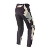 Alpinestars Racer Tactical Pants Desert Camo White Size: Mens UK - 32