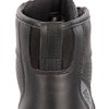 ARMR ARMR Aki 1 Air Mens Boots Black - Thumbnail 3