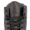 ARMR ARMR Aki 1 Air Mens Boots Black - Thumbnail 5