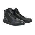 Aki 1 WP MS Boot Black